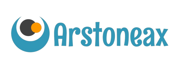 Arstoneax